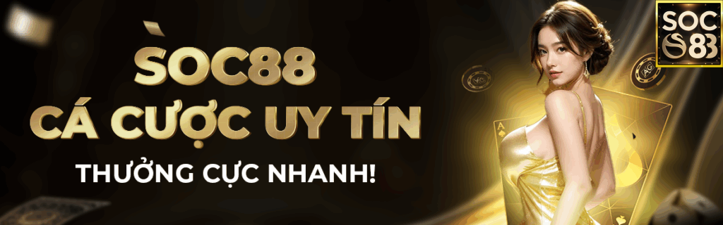 SOC88